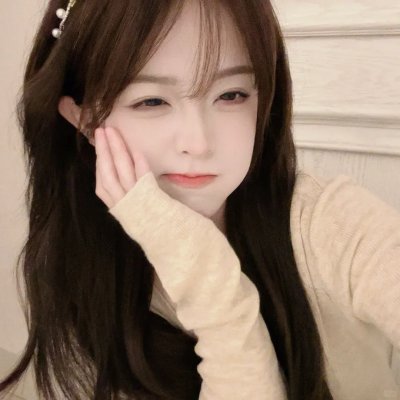 分手再说我爱你粤语 在线观看封面