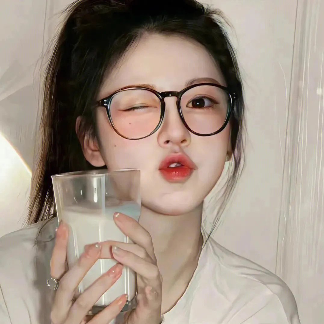 美国豚鼠 在线观看封面