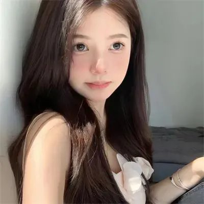 白色酢浆草 在线观看封面
