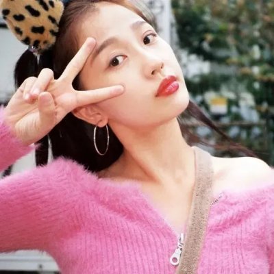 黑暗的教训 首页推荐图