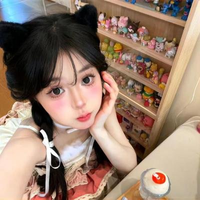四叠半的艺伎世界 在线观看封面