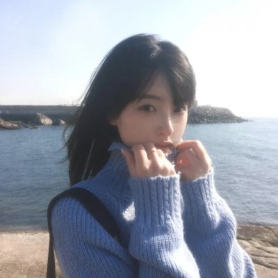 黑暗文艺复兴 在线观看封面