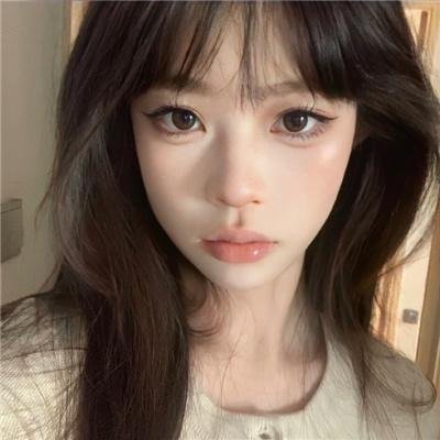 卖火柴女孩的再临 在线观看封面