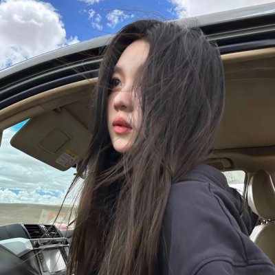 祷告 在线观看封面