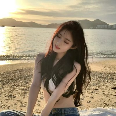 他们最好的 在线观看封面