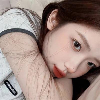 府上娶了个锦鲤新娘 首页推荐图