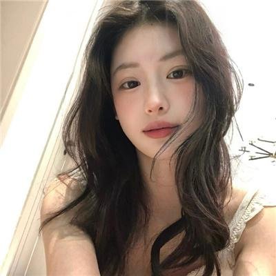 与你的九次相遇 在线观看封面