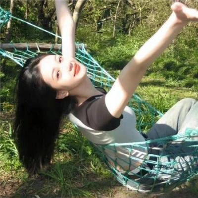 向下扭曲 在线观看封面