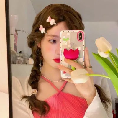 艾琳 在线观看封面