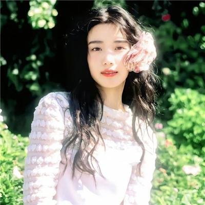 渔光村 在线观看封面