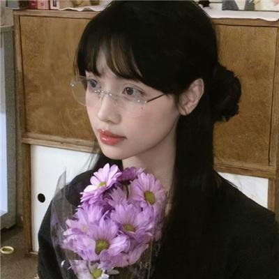 真爱像阿飘 在线观看封面