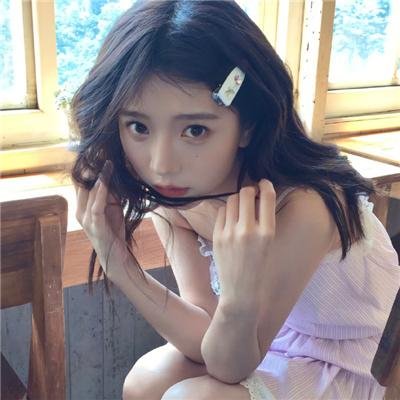 我的人格合租屋 在线观看封面