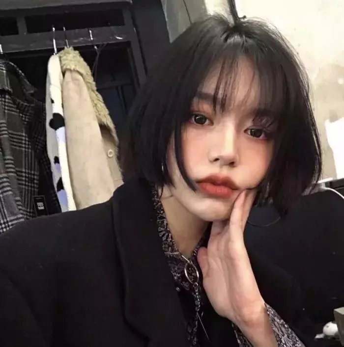 血亲疑云 在线观看封面