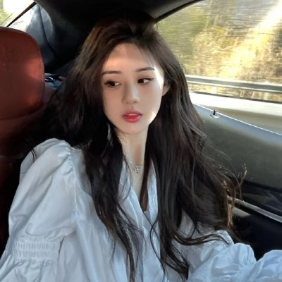 遇见波士顿布莱奇 首页推荐图