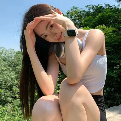肉体市场 在线观看封面