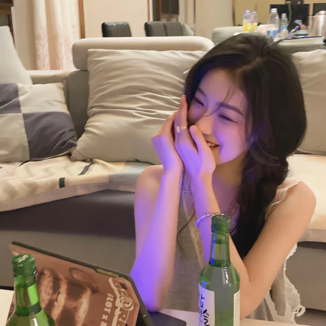 汤姆利特 在线观看封面