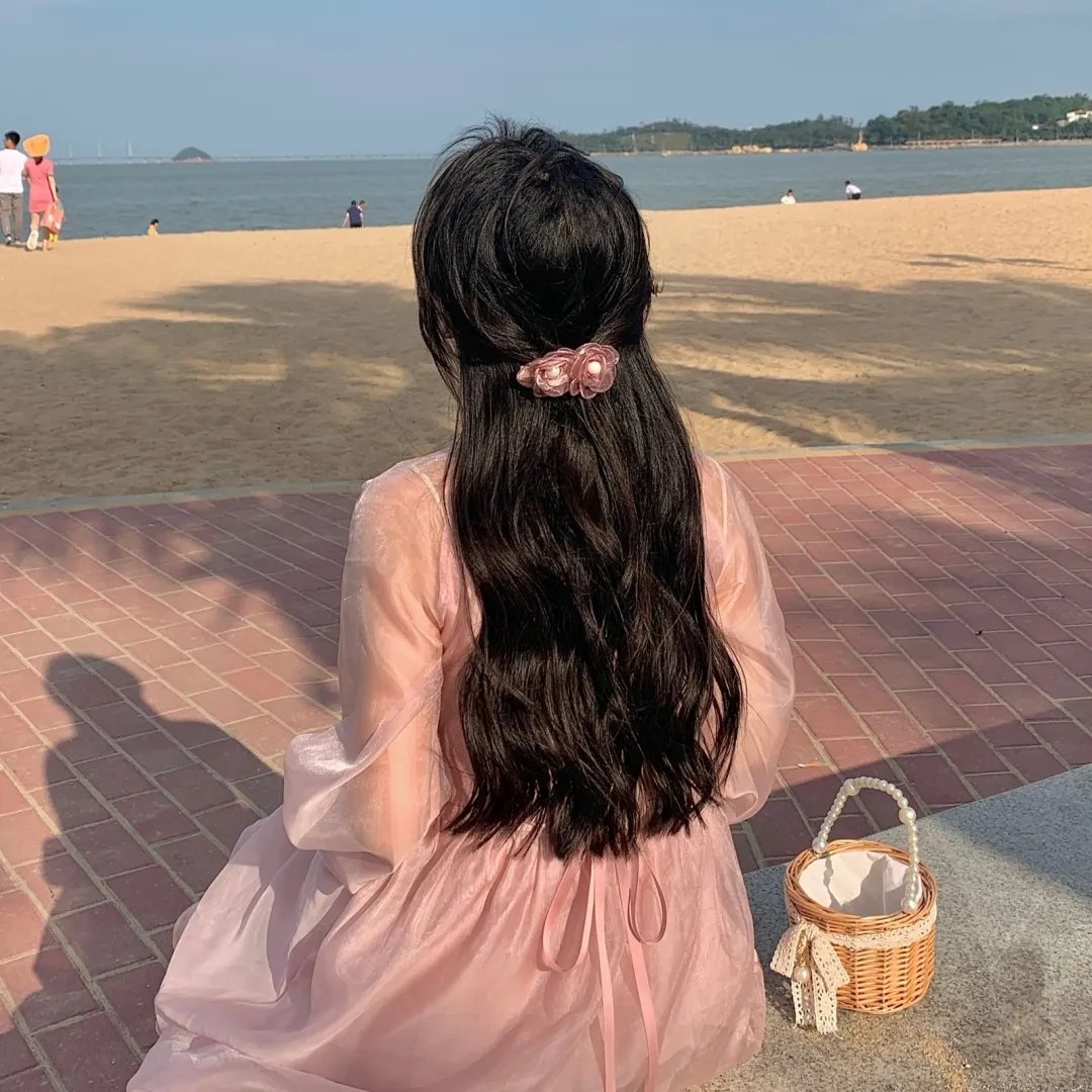 天堂春梦 在线观看封面