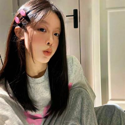 坏伙伴 在线观看封面