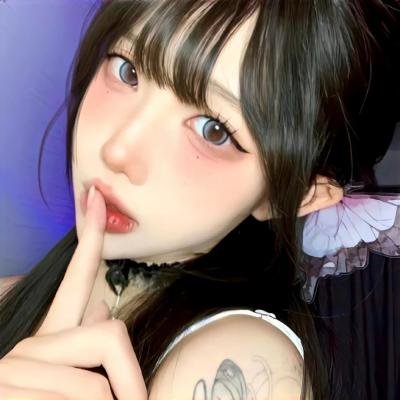 若问世界谁无伤 在线观看封面